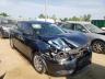 NISSAN - SENTRA