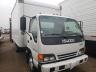 ISUZU - NPR