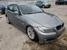 BMW - 3 SERIES