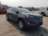 FORD - EDGE