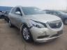 BUICK - ENCLAVE