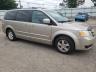 DODGE - GRAND CARAVAN