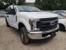 FORD - F250