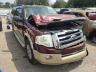 FORD - EXPEDITION