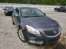 BUICK - REGAL