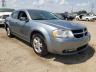 DODGE - AVENGER