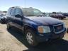 GMC - ENVOY