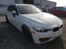 BMW - 3 SERIES