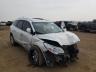BUICK - ENCLAVE
