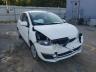 MITSUBISHI - MIRAGE