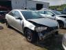 PONTIAC - G6