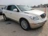 BUICK - ENCLAVE