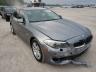 BMW - 5 SERIES