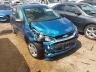 CHEVROLET - SPARK