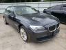 BMW - 7 SERIES