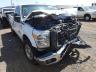 FORD - F250