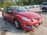 MAZDA - 6