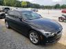 BMW - 3 SERIES