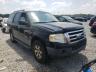 FORD - EXPEDITION