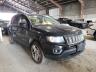 JEEP - COMPASS