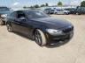 BMW - 4 SERIES