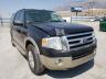 FORD - EXPEDITION