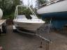 BAYLINER - BOAT