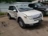 FORD - EDGE