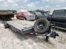 UTILITY - TRAILER