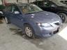 MAZDA - 3