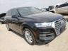 AUDI - Q7