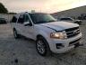 FORD - EXPEDITION