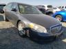 BUICK - LUCERNE