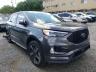 FORD - EDGE