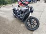 VICTORY - MOTORCYCLE