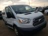 FORD - TRANSIT CONNECT