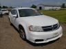 DODGE - AVENGER