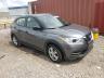 NISSAN - KICKS