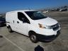 CHEVROLET - EXPRESS