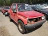 GEO - TRACKER