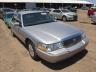 MERCURY - GRAND MARQUIS