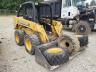 JOHN DEERE - 240