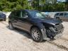 BUICK - ENCLAVE