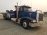 PETERBILT - 377