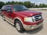 FORD - EXPEDITION