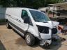 FORD - TRANSIT CONNECT