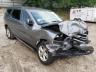 DODGE - DURANGO
