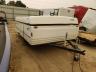COLEMAN - TRAILER