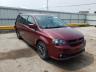 DODGE - GRAND CARAVAN