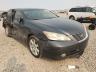 LEXUS - ES350